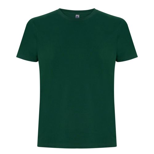 Men's T-shirt - Image 5